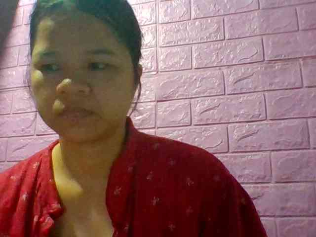 JangHi-22 webcam