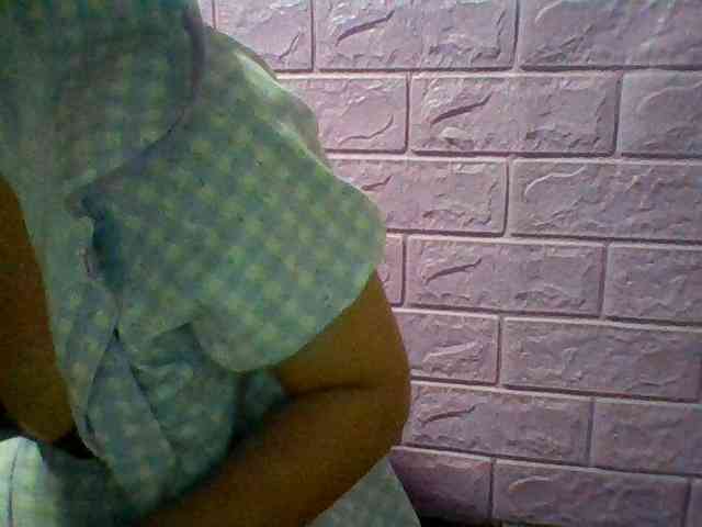 JangHi-22 webcam