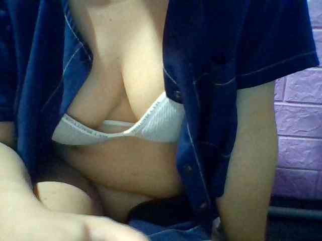 JangHi-22 webcam