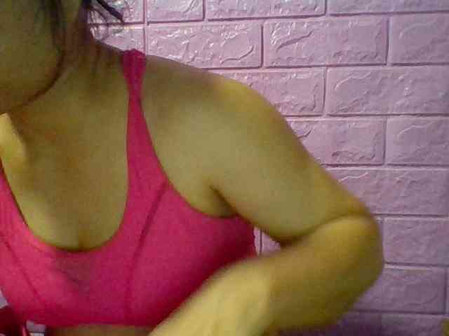 JangHi-22 webcam