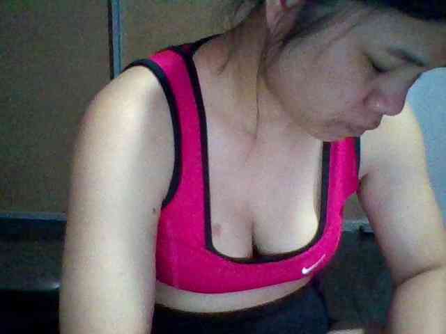 JangHi-22 webcam