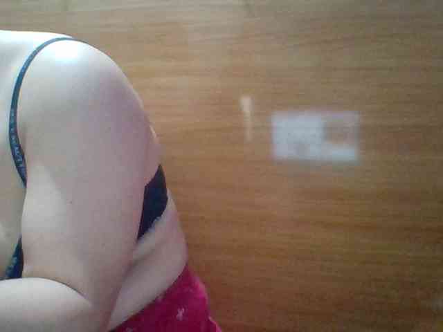 JangHi-22 webcam