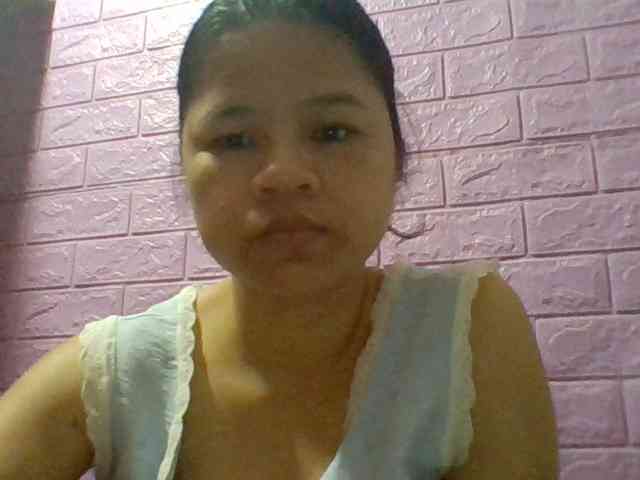 JangHi-22 webcam