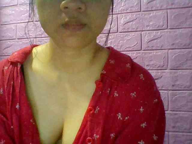 JangHi-22 webcam