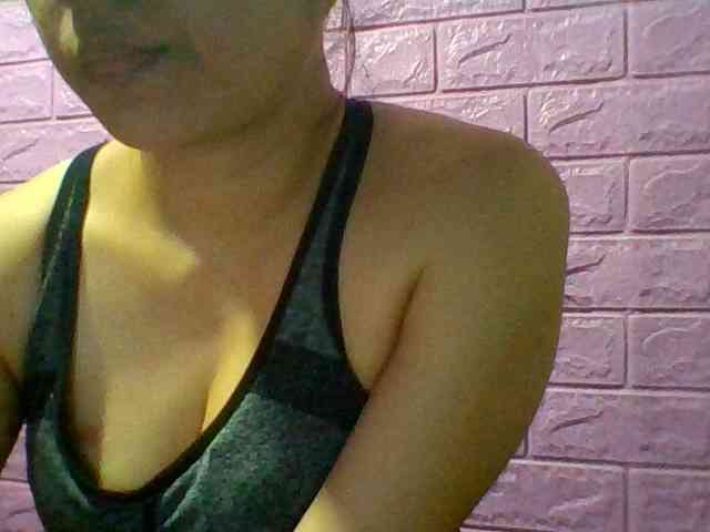 JangHi-22 webcam