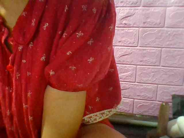 JangHi-22 webcam