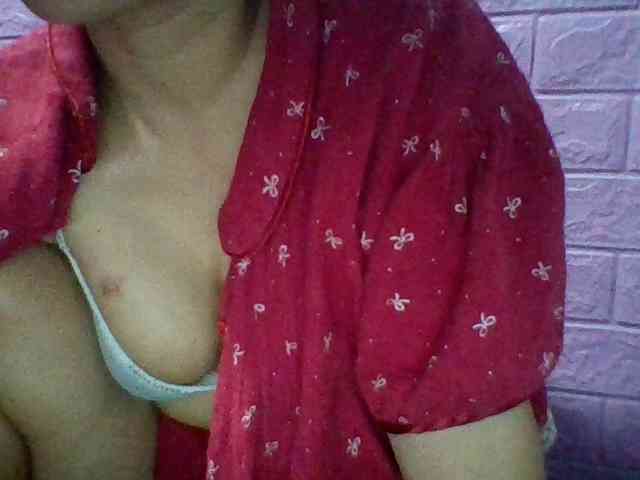 JangHi-22 webcam