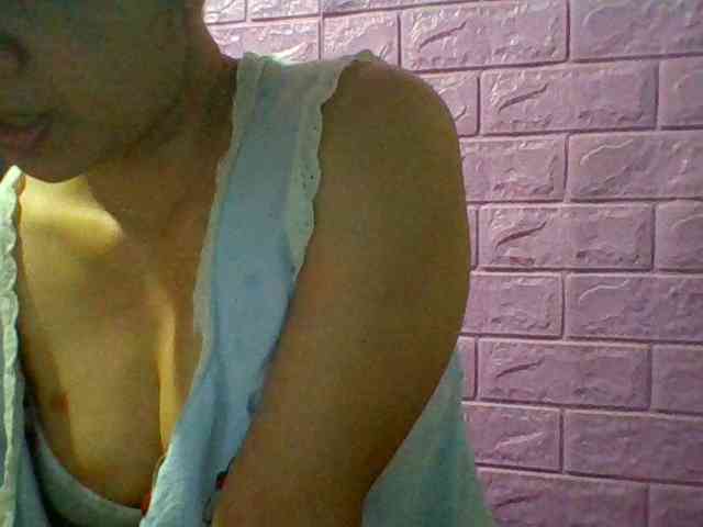 JangHi-22 webcam