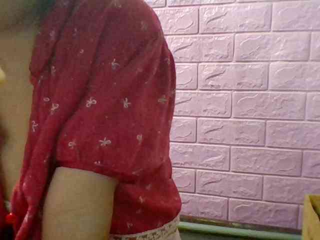 JangHi-22 webcam