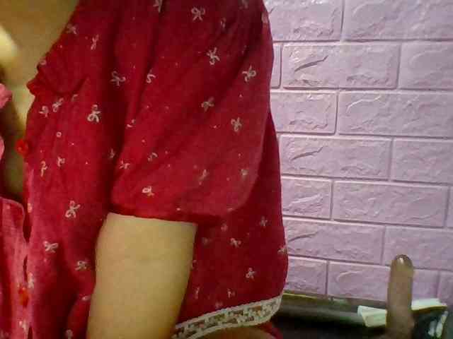 JangHi-22 webcam