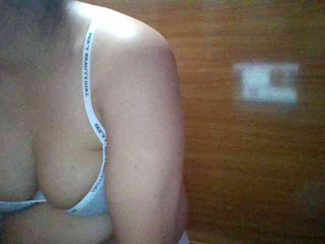 JangHi-22 webcam