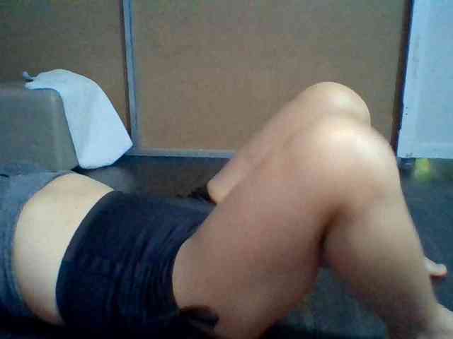 JangHi-22 webcam