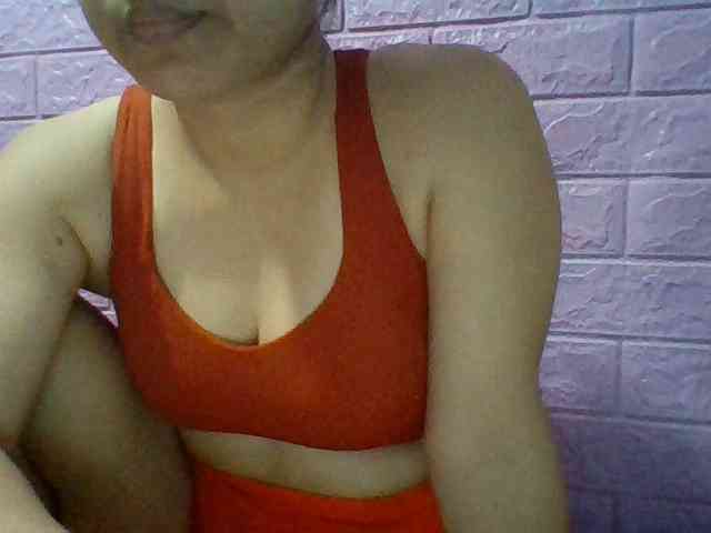 JangHi-22 webcam