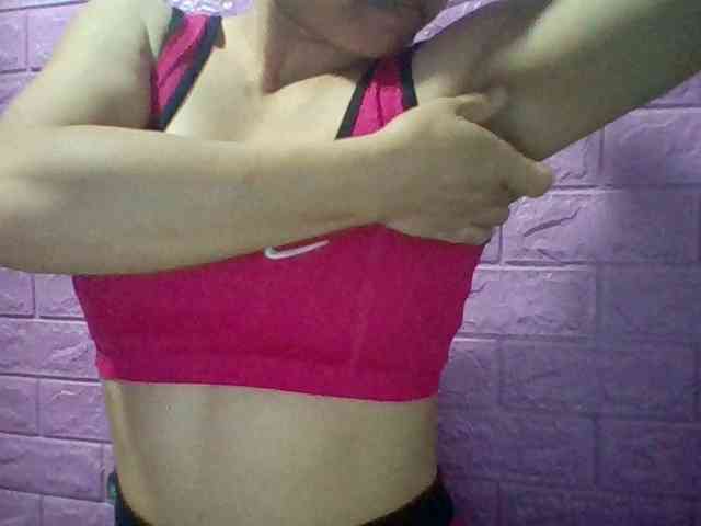 JangHi-22 webcam
