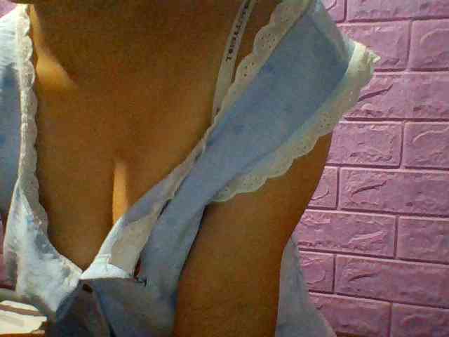 JangHi-22 webcam