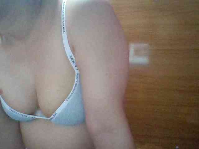 JangHi-22 webcam