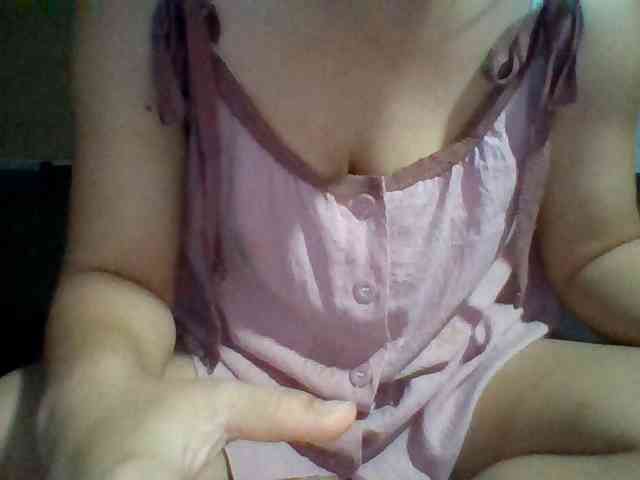 JangHi-22 webcam