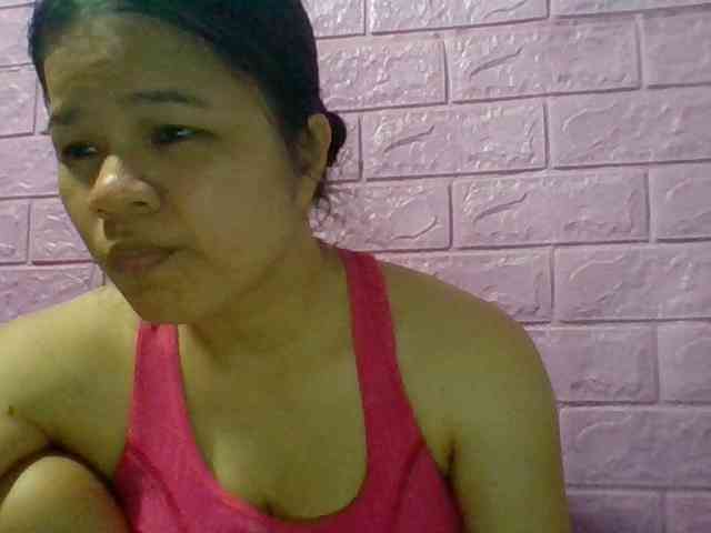 JangHi-22 webcam