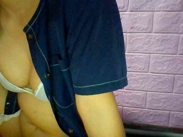 JangHi-22 webcam