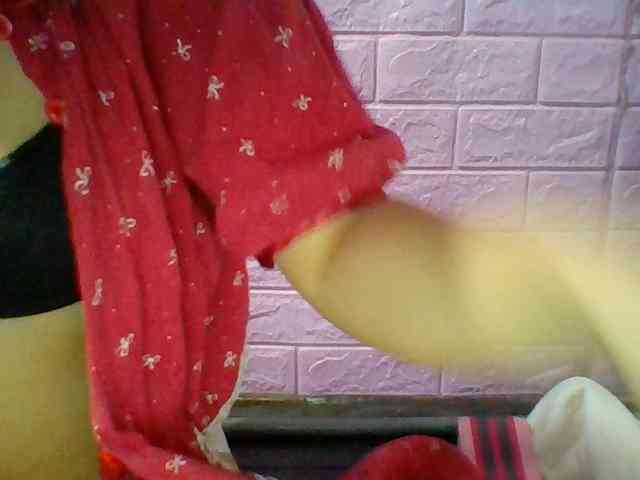 JangHi-22 webcam