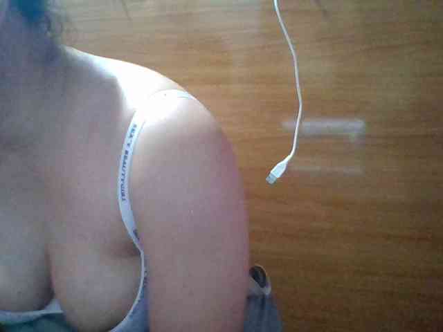JangHi-22 webcam
