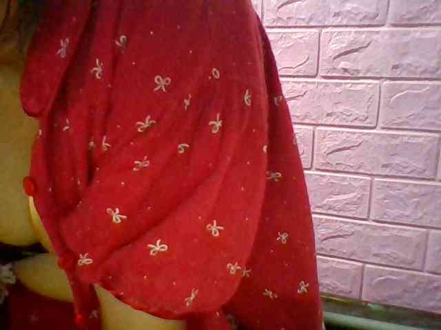 JangHi-22 webcam