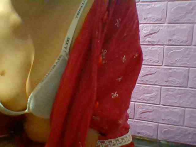 JangHi-22 webcam