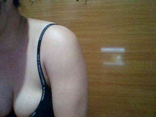 JangHi-22 webcam