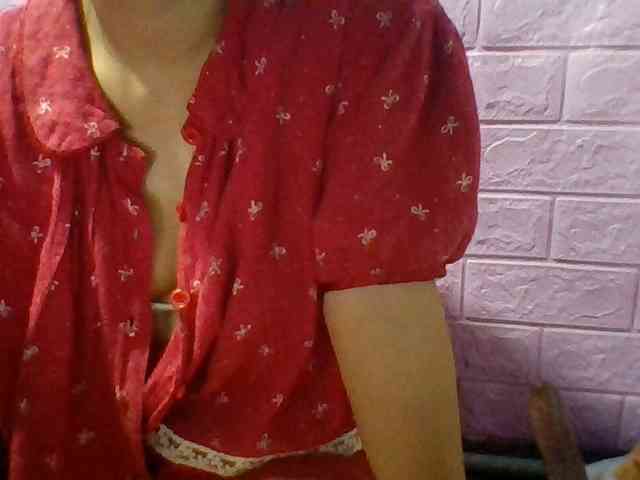 JangHi-22 Live Webcam on BongaCams