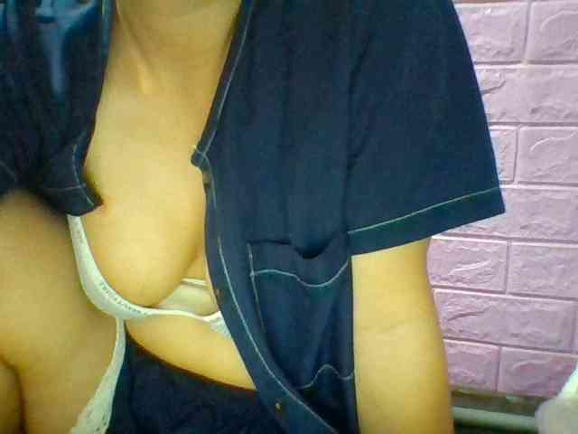 JangHi-22 webcam
