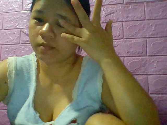 JangHi-22 webcam