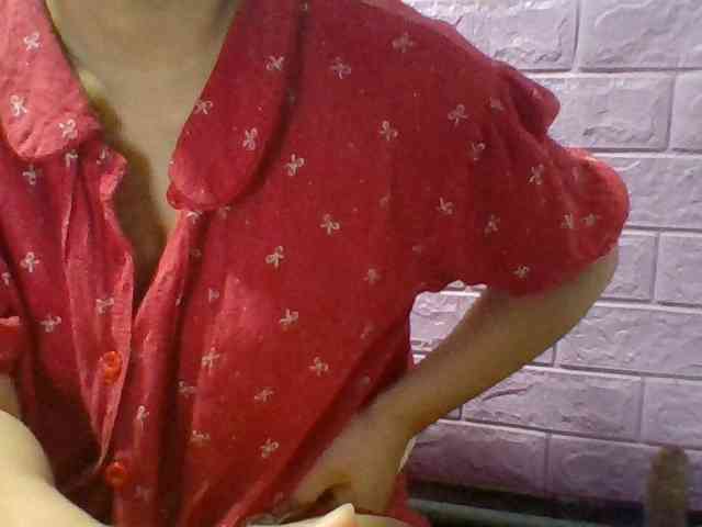 JangHi-22 webcam