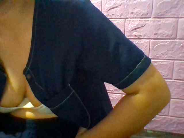 JangHi-22 webcam