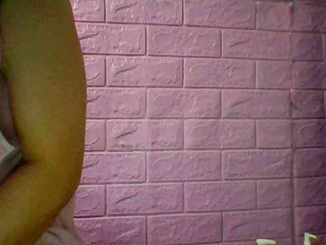 JangHi-22 webcam