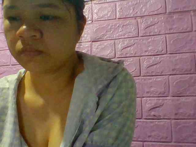 JangHi-22 webcam