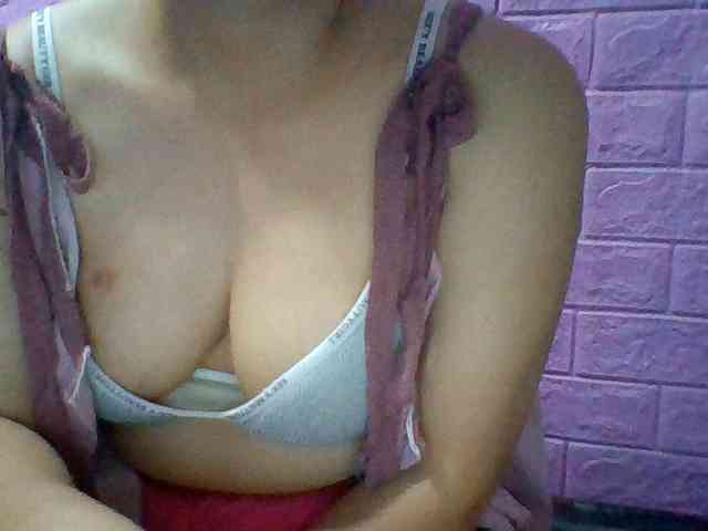 JangHi-22 webcam