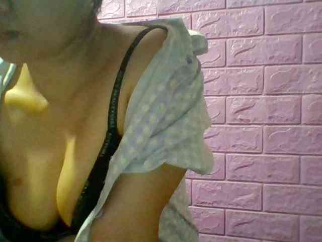 JangHi-22 webcam