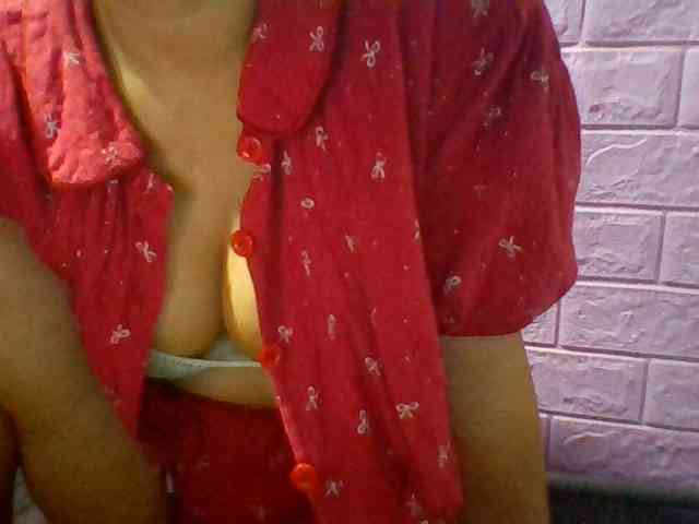 JangHi-22 webcam