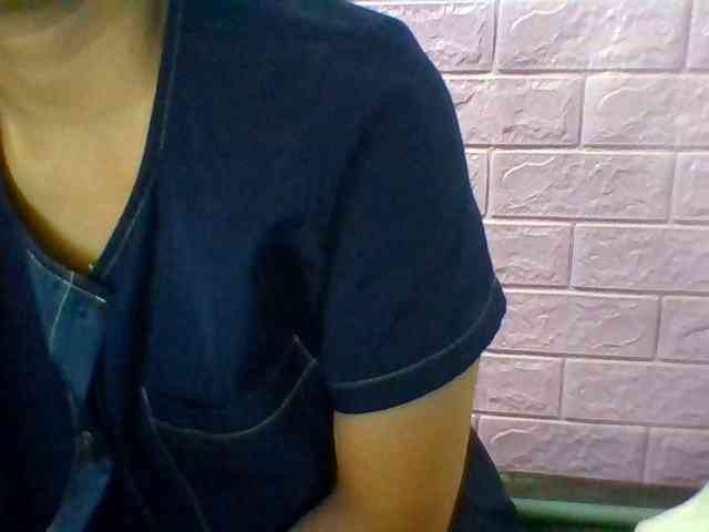 JangHi-22 webcam