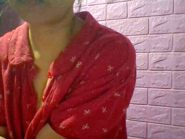 JangHi-22 webcam