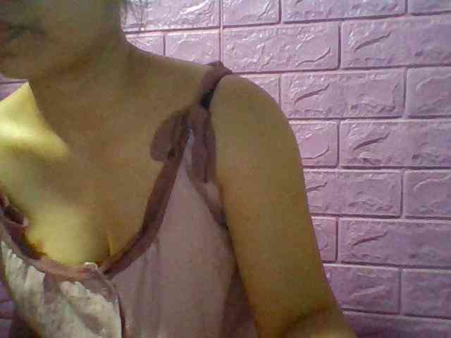 JangHi-22 webcam