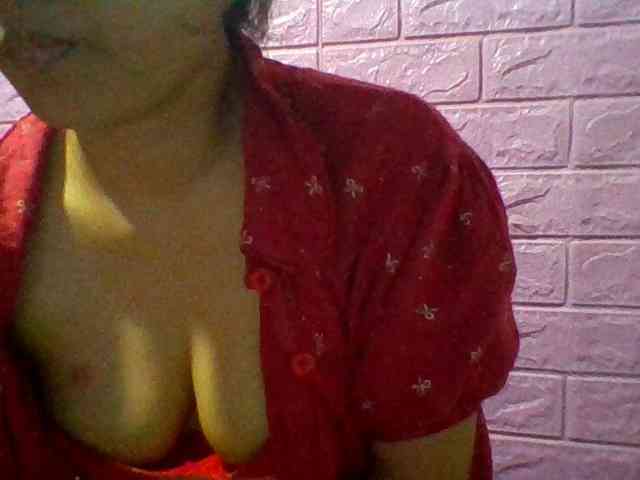 JangHi-22 webcam