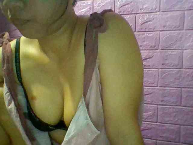 JangHi-22 webcam