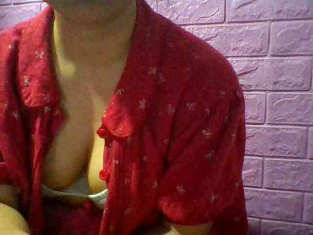 JangHi-22 webcam