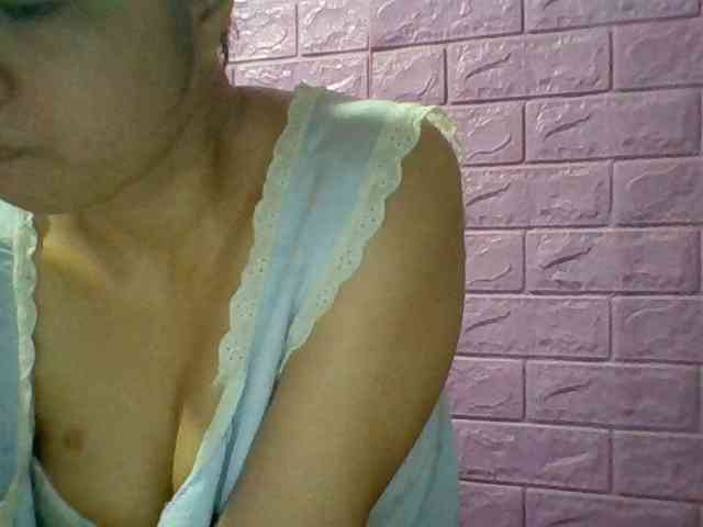 JangHi-22 webcam