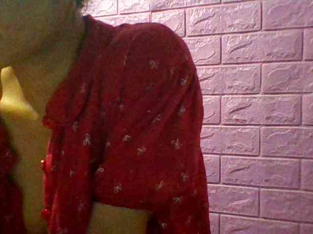 JangHi-22 webcam