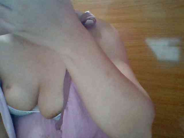 JangHi-22 webcam