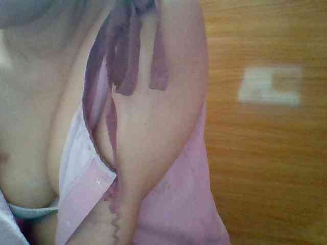JangHi-22 webcam