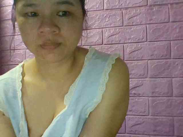 JangHi-22 webcam