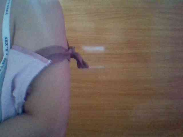 JangHi-22 webcam